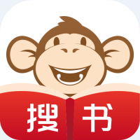 亚美手机app